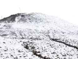 Giriktepe'nin gizemi aydınlatılacak